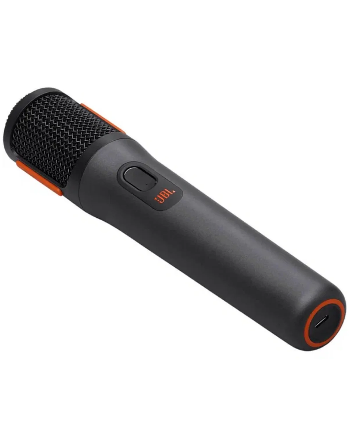 Simsiz mikrofon tizimi JBL PartyBox Wireless Mic — 6/6
