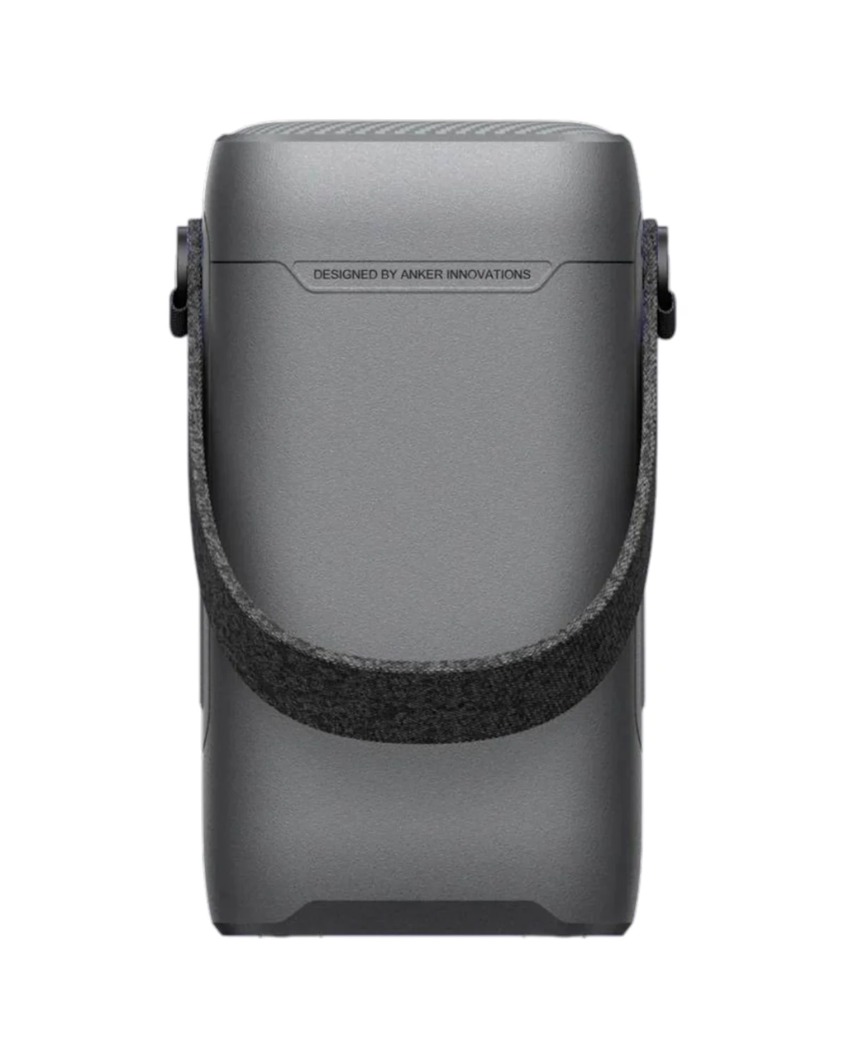 Ko‘chma quvvatlash stansiyasi Anker SOLIX C200 DC Portable Power Station (60000mAh, 200W) — 7/7
