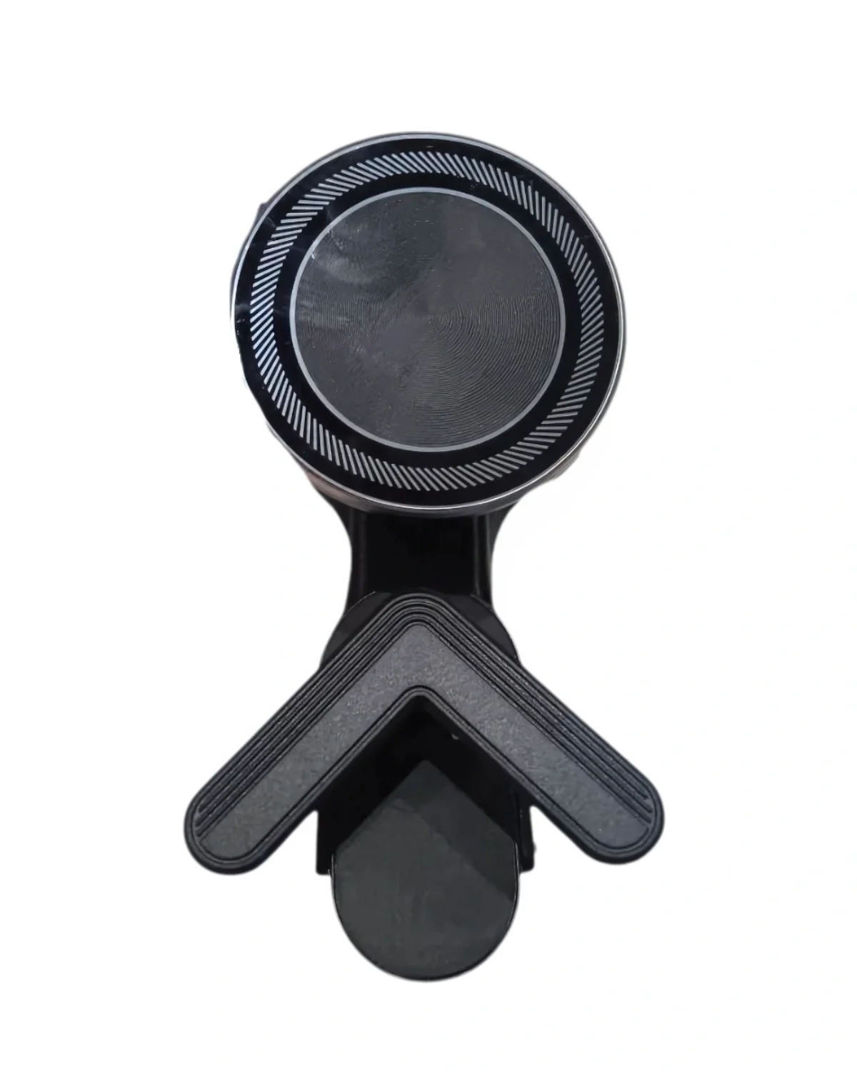 Avtomobil ushlagichi REEX RH-27 MagSafe N52 Rotation — 4/4