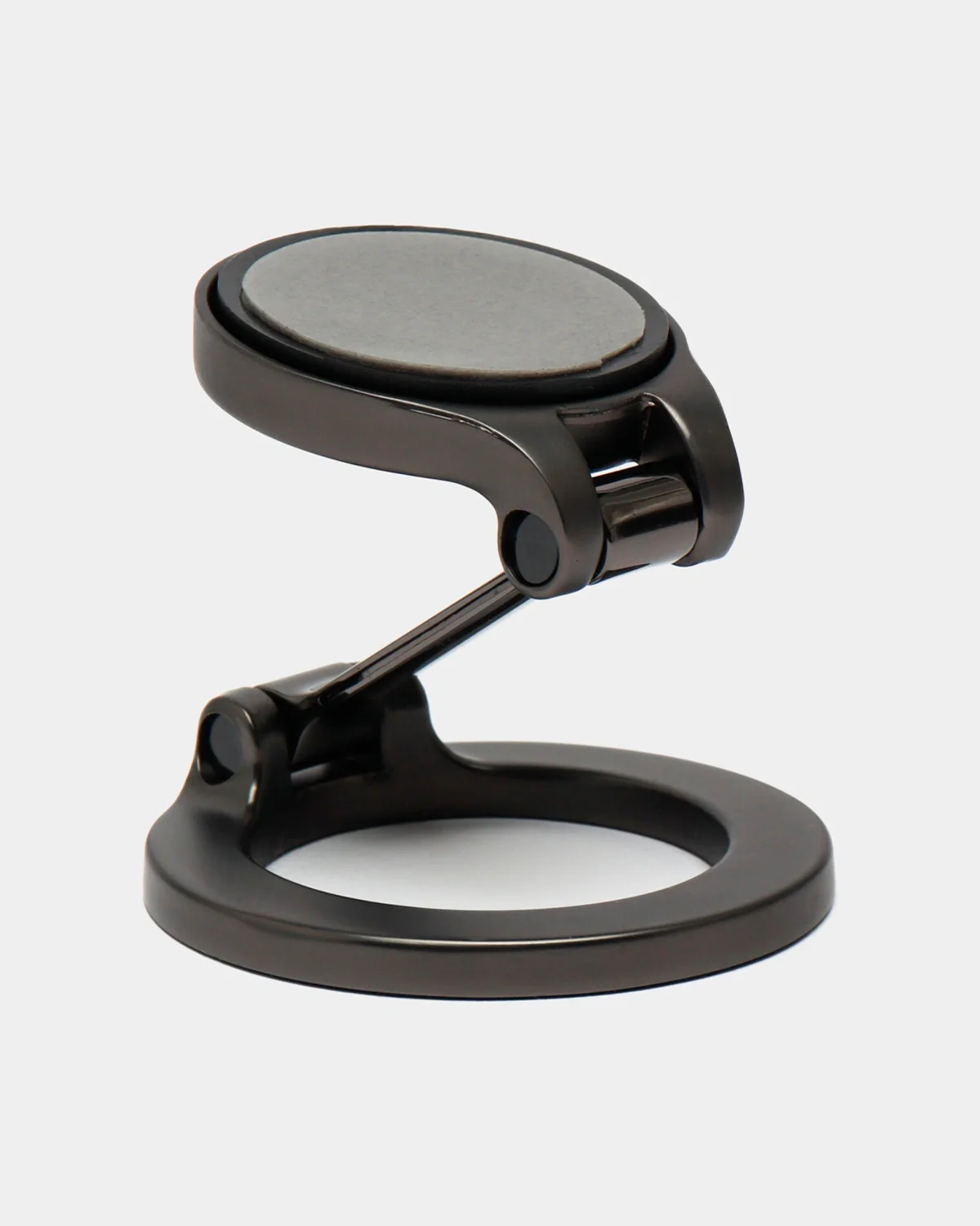 Mahnit avtomobil ushlagichi REEX RH-09 360° Rotation MagSafe — 6/6