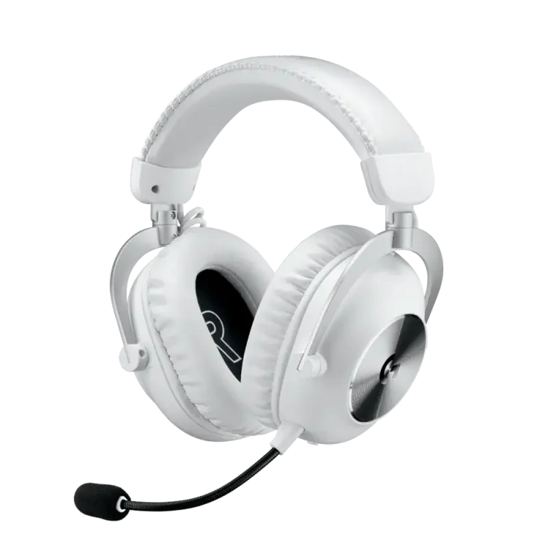 Logitech G PRO X2 LIGHTSPEED