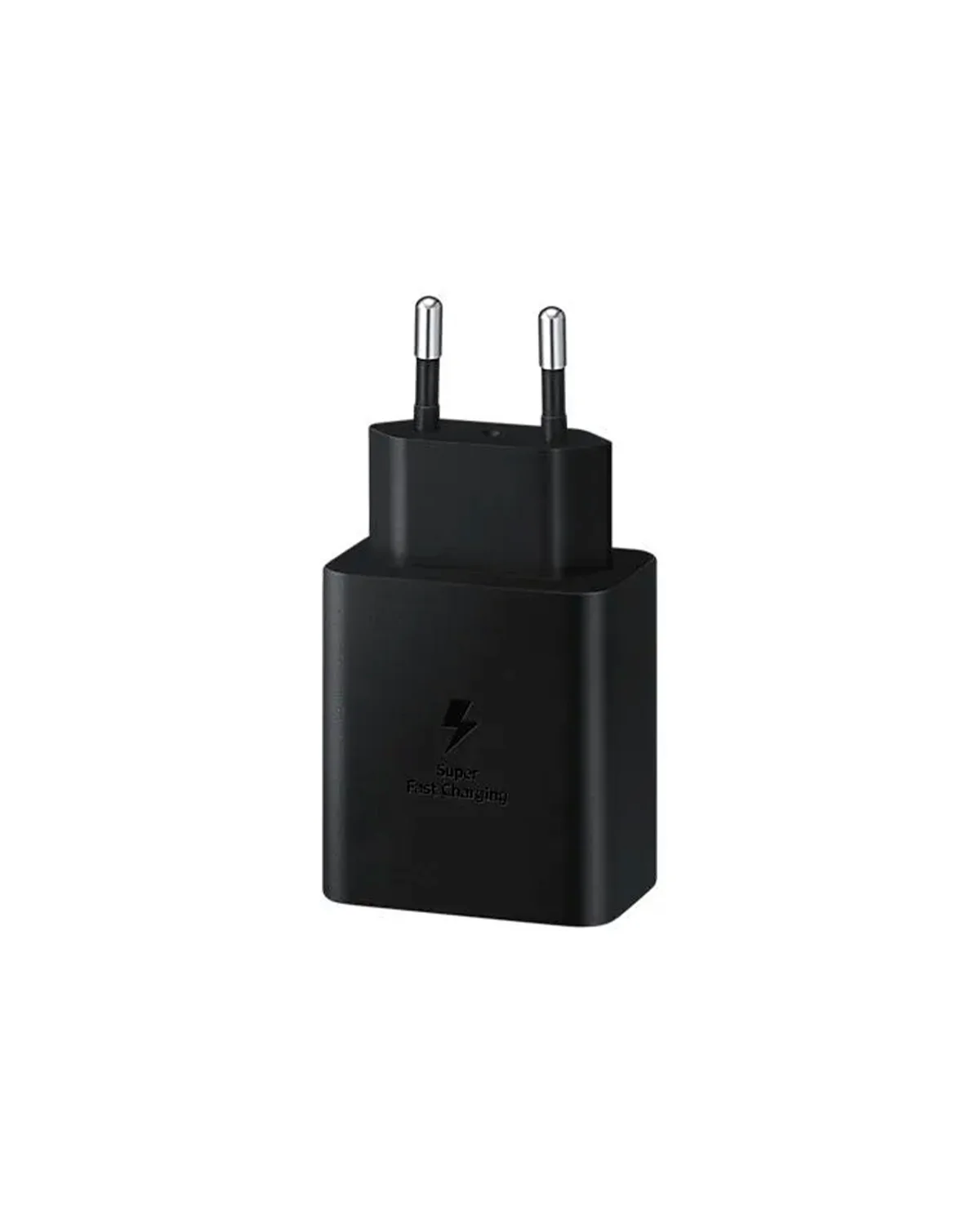 Samsung 45W Power Adapter (EP-T4510)