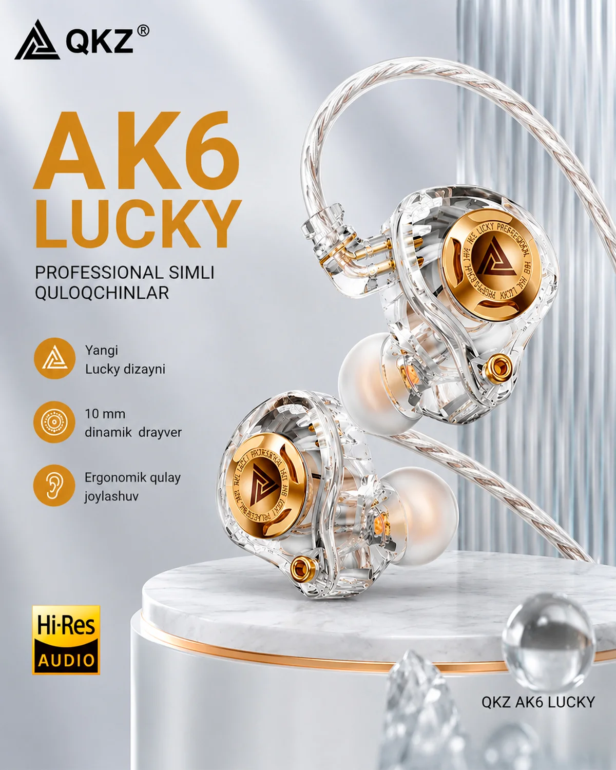 Gaming Set 2 - Kuller, Quloqchin, Napalchik. Eng Hamyonbop va Siaftli — 4/5